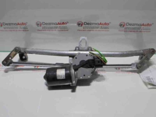 Ansamblu stergator fata, 1J0955325A, Golf 4 (1J1)