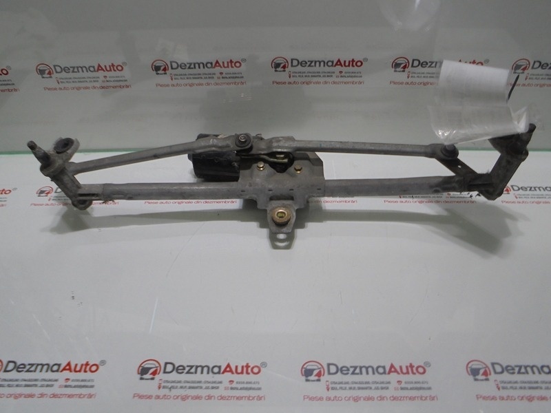 Ansamblu stergator fata 1J0955623, Vw Golf 4 (1J1) (id:290312)
