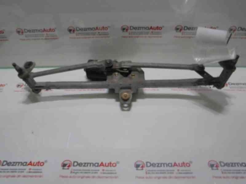 Ansamblu stergator fata 1J0955623, Vw Golf 4 Variant (1J5)