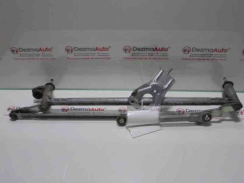Ansamblu stergator fata, 1Z1955023E, Octavia (1Z3)