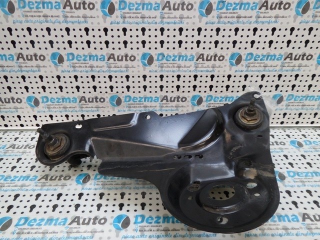 Ansamblu stergator fata, 2S61-17500-AE, Ford Fusion (JU)