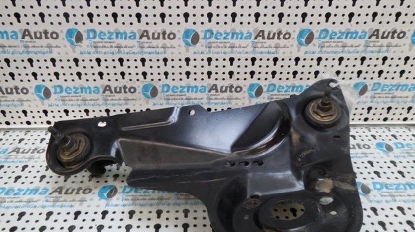 Ansamblu stergator fata, 2S61-17500-AE, Ford Fusion (JU)