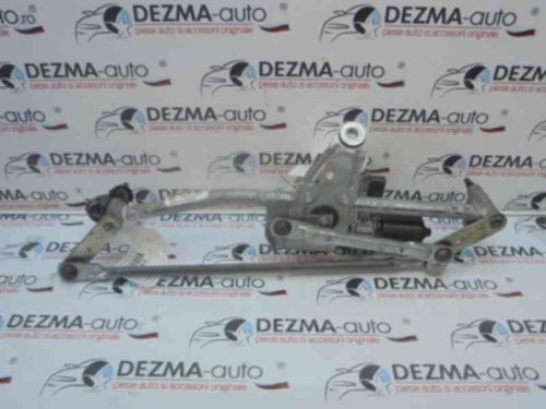 Ansamblu stergator fata, 3AB955023, Vw Passat Variant (365)