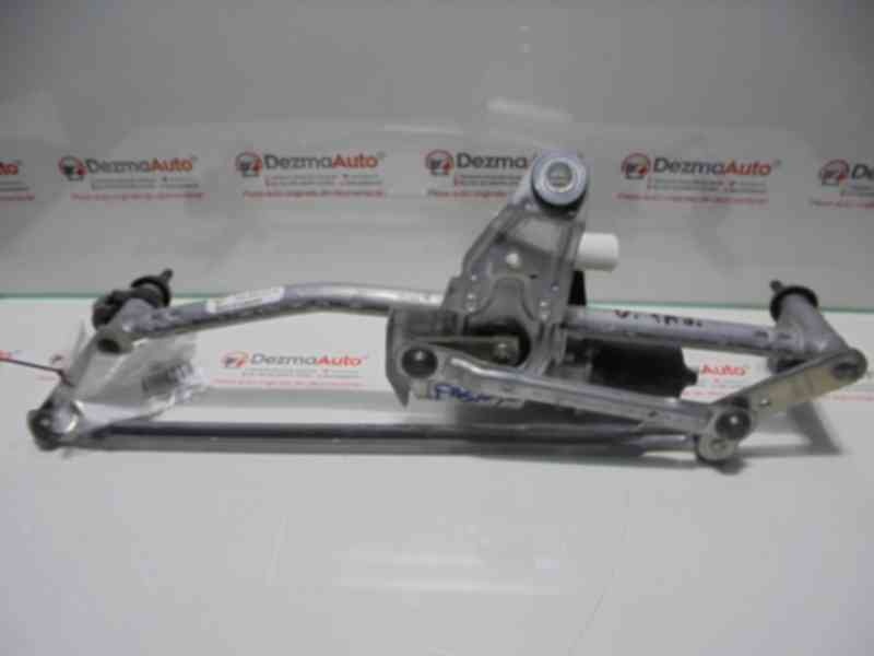 Ansamblu stergator fata, 3AB955023A, Passat (362)
