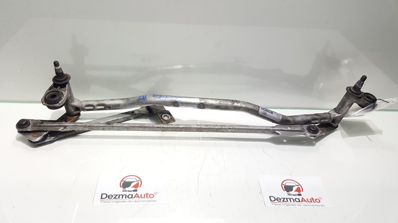 Ansamblu stergator fata 5C7955023B, Vw Jetta 4 (id:16181)
