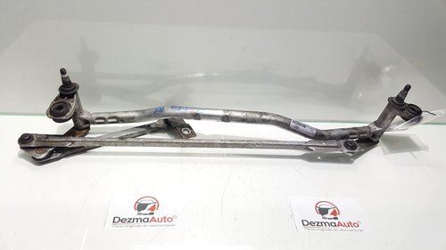 Ansamblu stergator fata 5C7955023B, Vw Jetta 4 (id:16181)