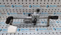 Ansamblu stergator fata 5F1955023A, Seat Leon ST c...