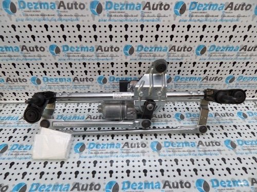 Ansamblu stergator fata 5F1955023A, Seat Leon ST combi (5F8) (id:188759)