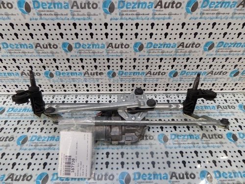 Ansamblu stergator fata 5F1955023A , Seat Leon St 5F8 (id:187730)