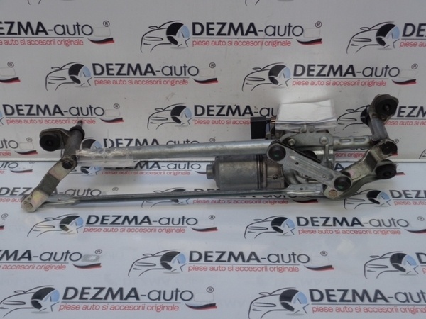 Ansamblu stergator fata 5G1955023, Vw Golf 7 Variant