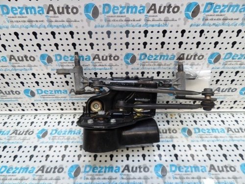Ansamblu stergator fata, 5Z0955603A, Vw Fox 5Z1, 5Z3 (id:193143)