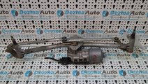 Ansamblu stergator fata 6Q1955023D, Seat Ibiza 4 (...