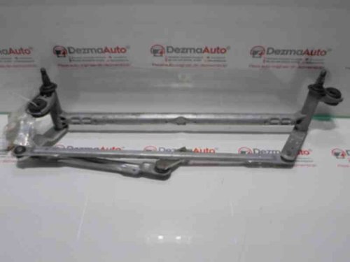 Ansamblu stergator fata, 6R1955023A, Polo (6R)