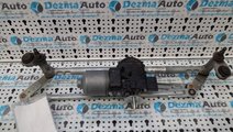 Ansamblu stergator fata, 6R2955023C, Vw Polo (6R) ...