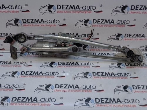 Ansamblu stergator fata 7161711-05 Bmw 3 (E90) (id:214182)