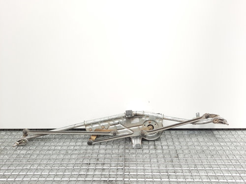 Ansamblu stergator fata, 7M3955023A, Ford Galaxy 1 [Fabr 1995-2006]