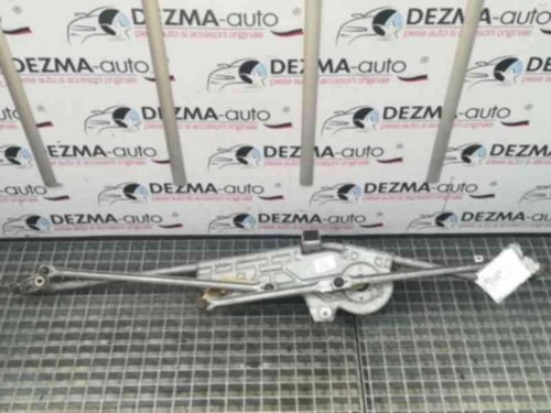 Ansamblu stergator fata, 7M3955023D, Ford Galaxy 1