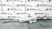 Ansamblu stergator fata, 7M3955023D, Seat Alhambra...