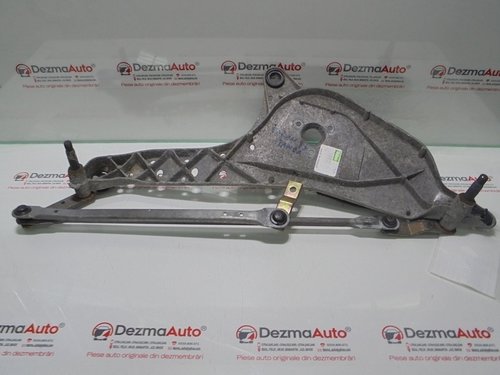 Ansamblu stergator fata, 8200317212, Renault Laguna 2 combi (id:291721)