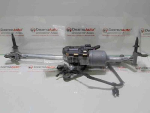 Ansamblu stergator fata, 8R1955023D, Q5 (8R)