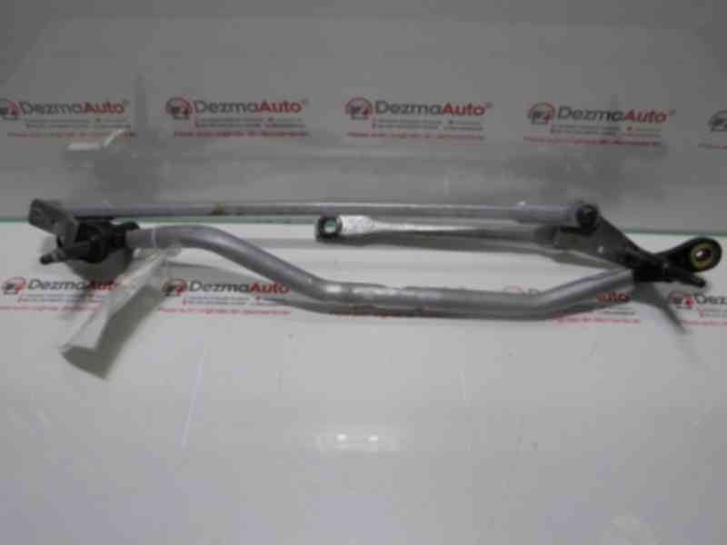 Ansamblu stergator fata, 8T1955023D, A5 (8T3)