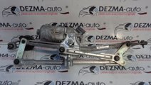 Ansamblu stergator fata, 9682861480, Peugeot Partn...