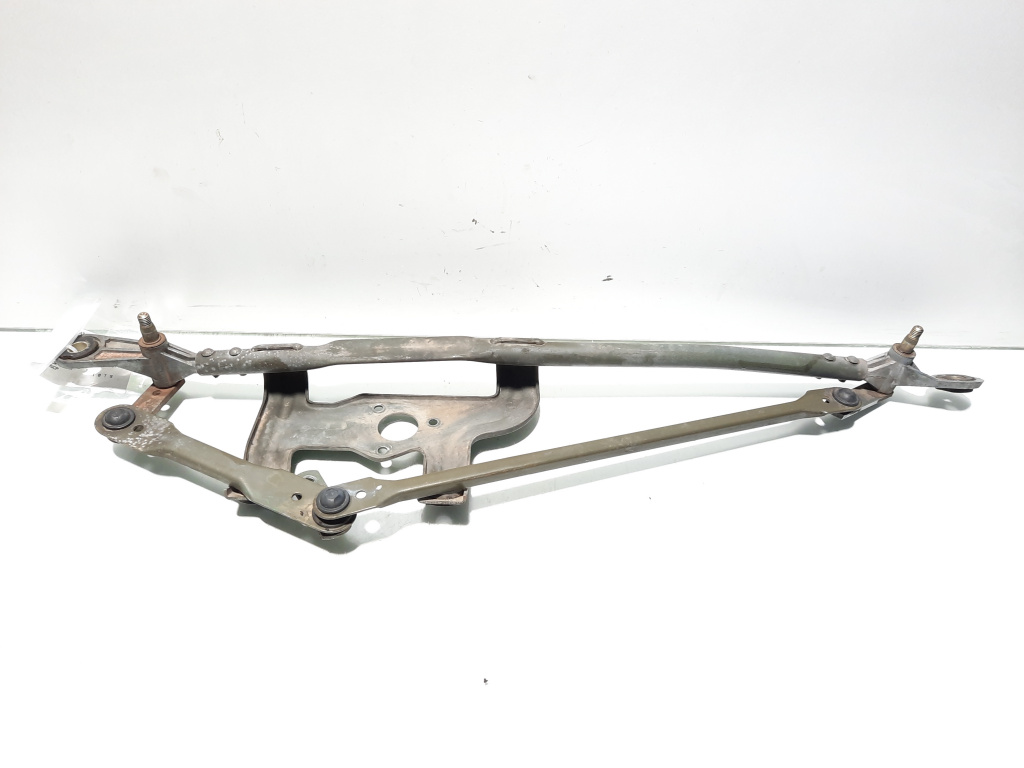 Ansamblu stergator fata, Alfa Romeo 155 (167) (id:529977)