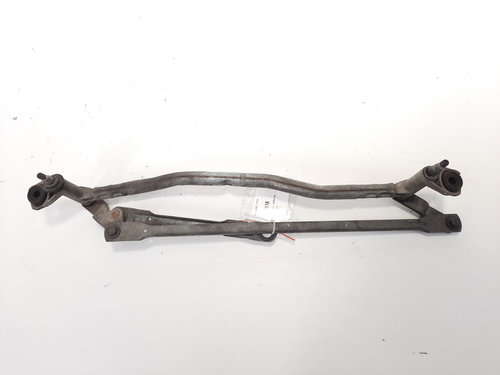 Ansamblu stergator fata, Audi A3 Cabriolet (8P7) (idi:558118)