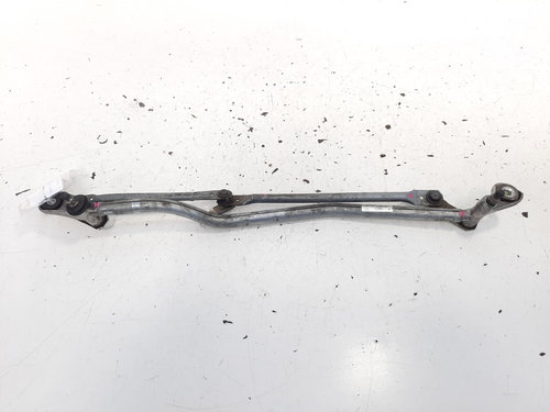 Ansamblu stergator fata, Audi A4 (8EC, B7) (id:604266)