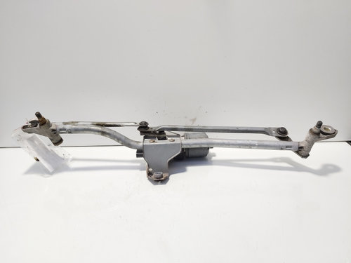 Ansamblu stergator fata, Audi A4 Avant (8ED, B7) (id:629708)
