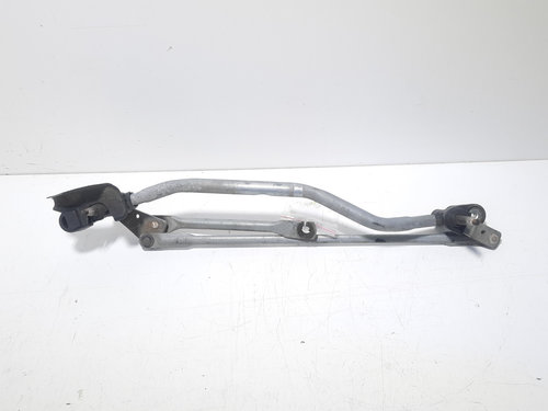 Ansamblu stergator fata, Audi A4 Avant (8K5, B8) (id:498050)