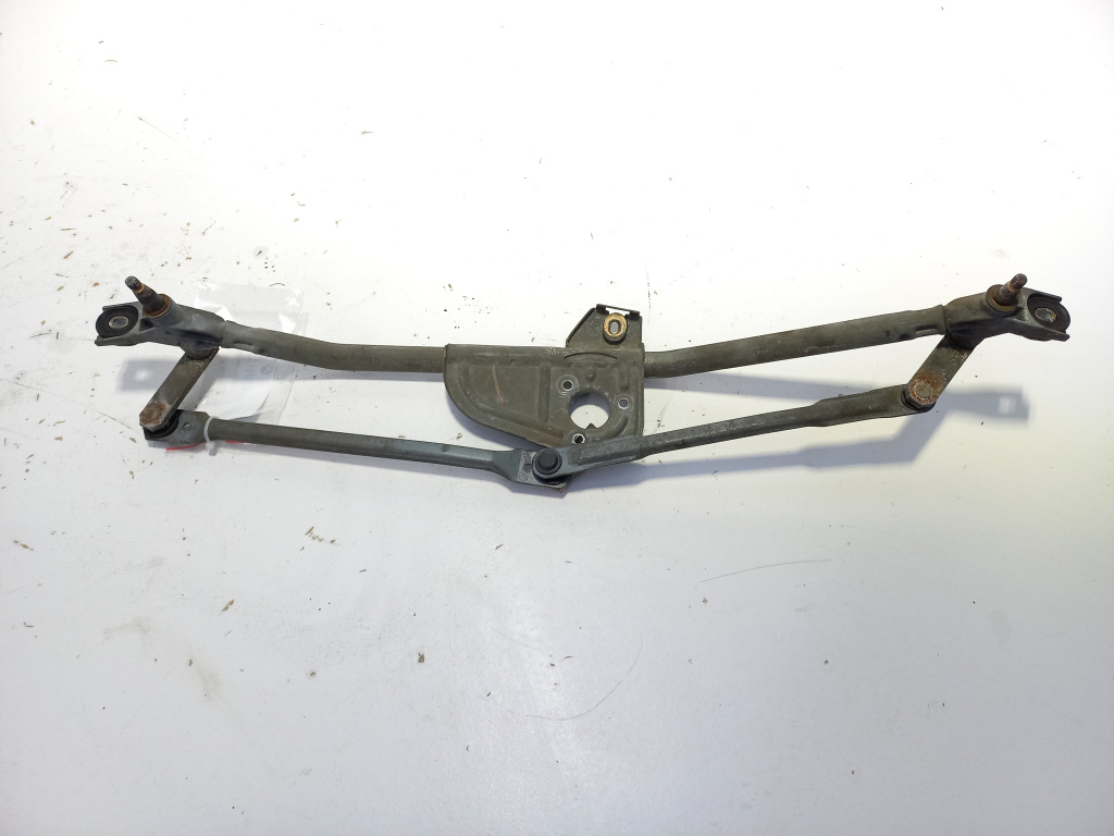 Ansamblu stergator fata, Audi A6 Avant (4B5, C5) (id:629701)