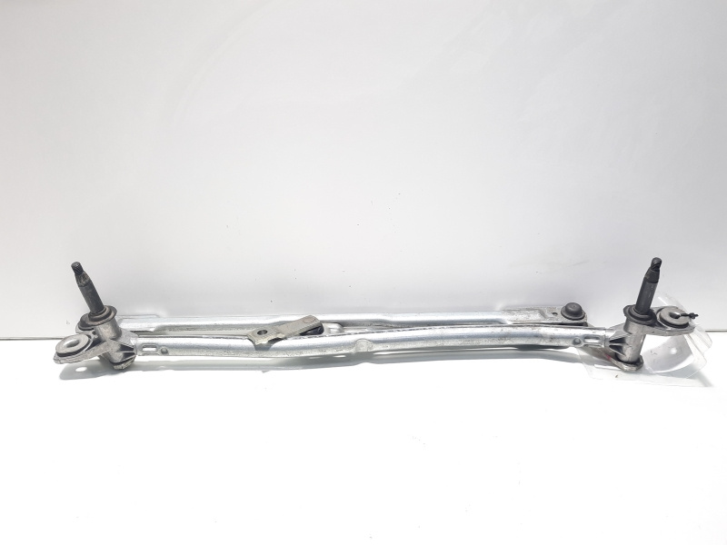 Ansamblu stergator fata, Audi Q5 (8R) (id:338694)