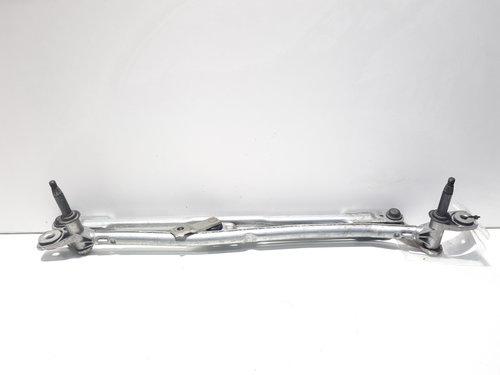 Ansamblu stergator fata, Audi Q5 (8R) (id:338694)