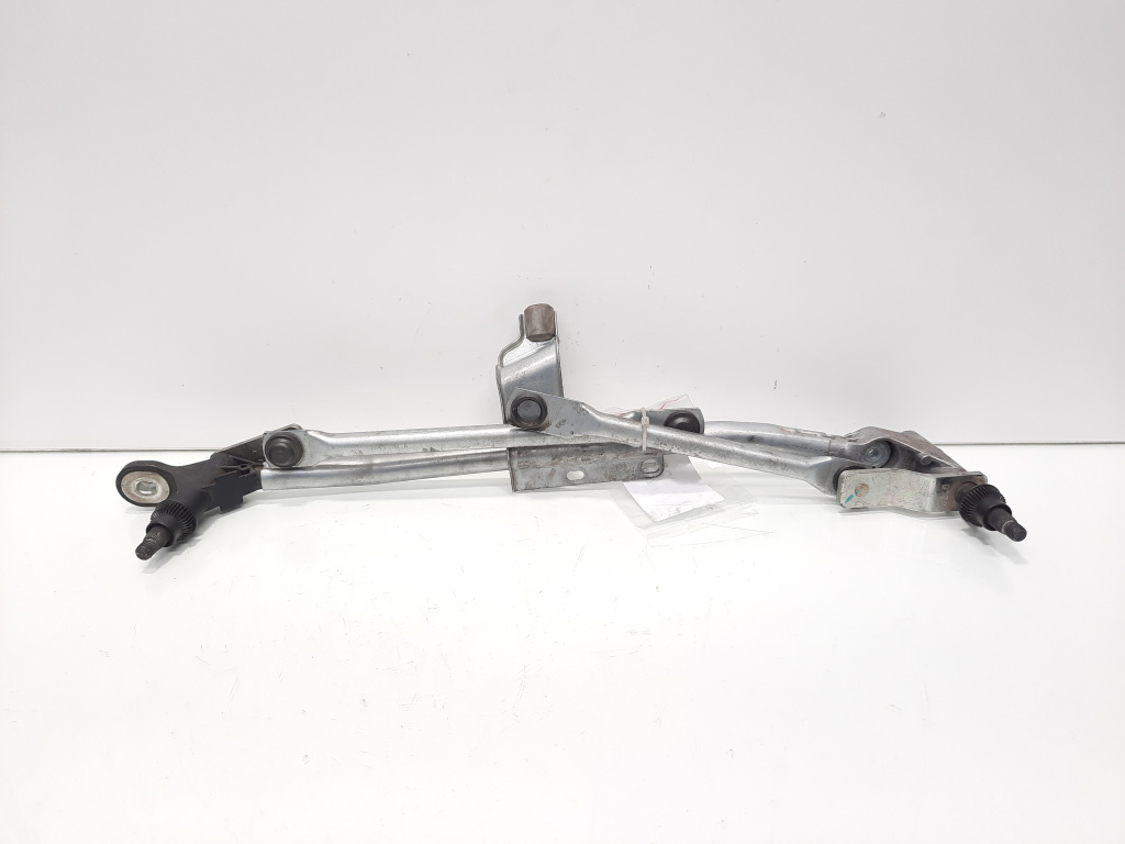 Ansamblu stergator fata, Bmw 1 Coupe (E82) (idi:604781)