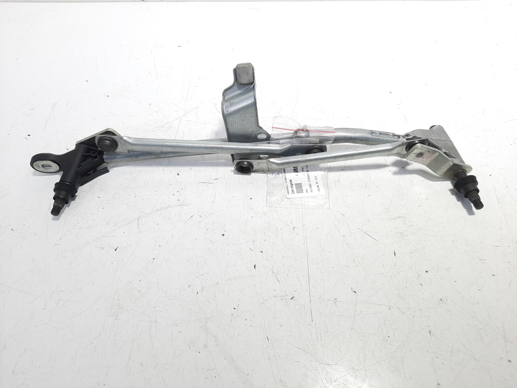 Ansamblu stergator fata, Bmw 1 (E81, E87) (id:498852)