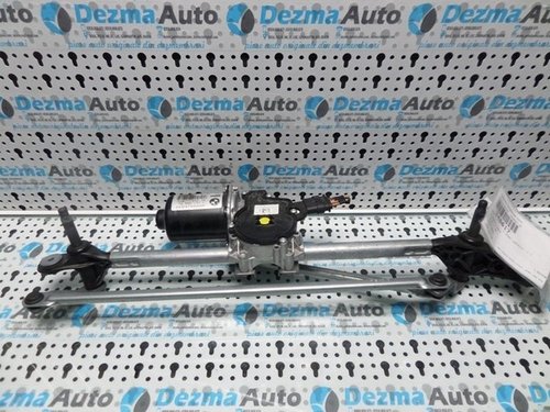 Ansamblu stergator fata Bmw 1 F20, 7239527-11