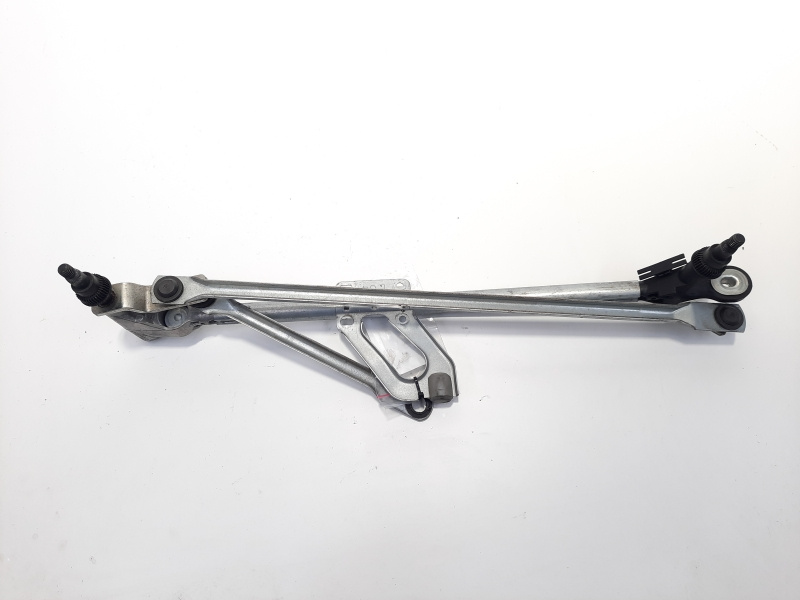 Ansamblu stergator fata, Bmw X1 (E84) (id:504317)