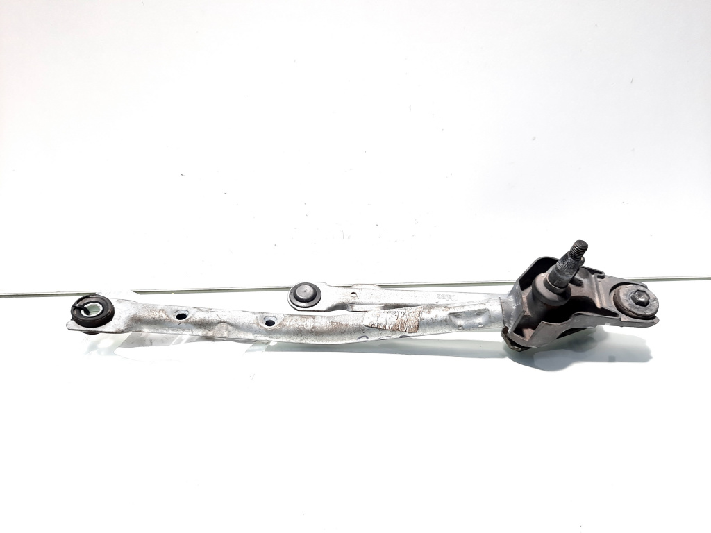 Ansamblu stergator fata, Citroen C1 (PM, PN) (id:511278)