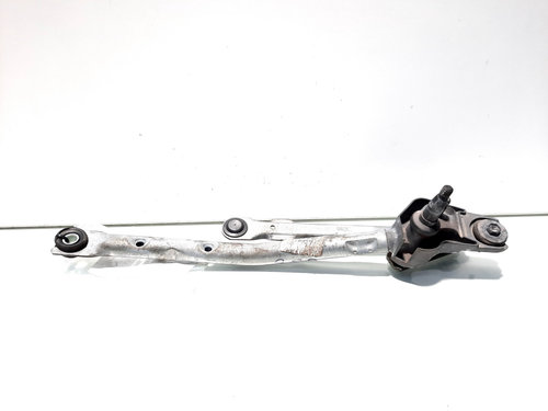 Ansamblu stergator fata, Citroen C1 (PM, PN) (id:511278)