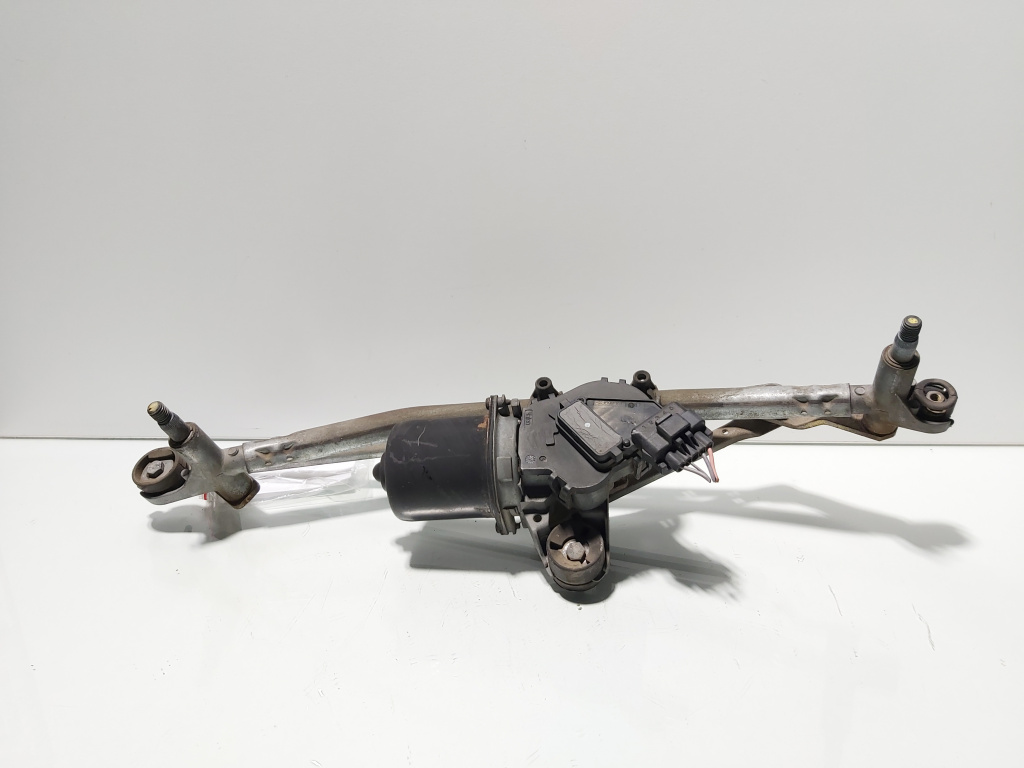 Ansamblu stergator fata, Citroen C3 (I) (id:673545)