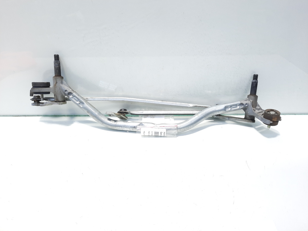 Ansamblu stergator fata, Citroen C3 Picasso (id:498771)