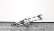 Ansamblu stergator fata, Citroen C5 (I) Break [Fab...