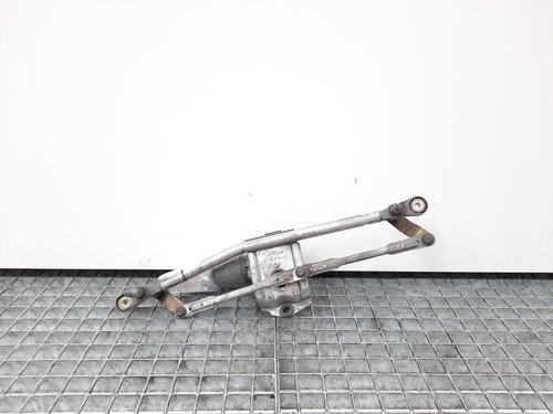 Ansamblu stergator fata, Citroen C5 (I) Break [Fabr 2001- 2005] (id:420953)