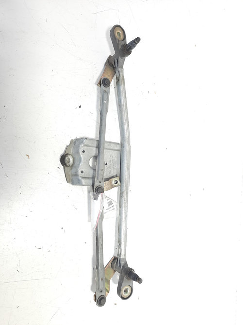 Ansamblu stergator fata, Citroen C5 (II) (id:502301)