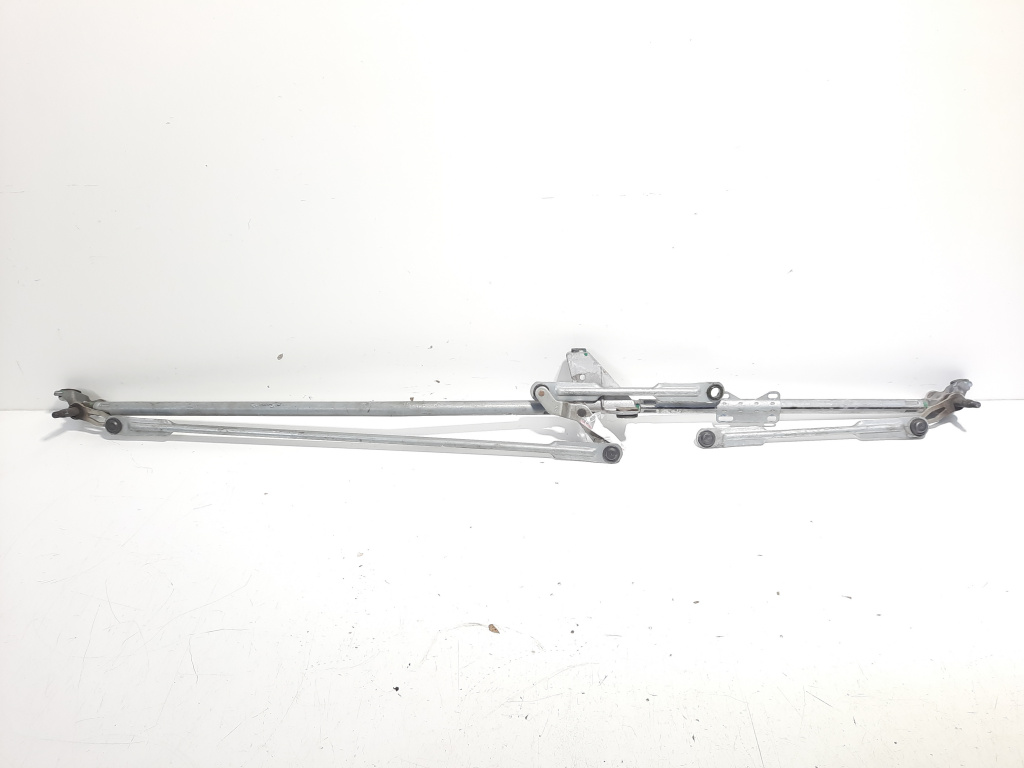 Ansamblu stergator fata, Citroen DS4 (id:502309)