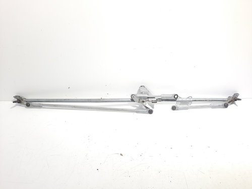 Ansamblu stergator fata, Citroen DS4 (id:502309)