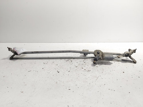 Ansamblu stergator fata, cod 13145557, Opel Zafira B (A05) (id:623428)