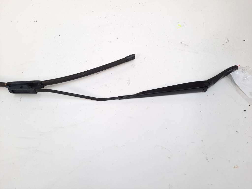 Ansamblu stergator fata, cod 13250417, Opel Meriva B (id:555289)