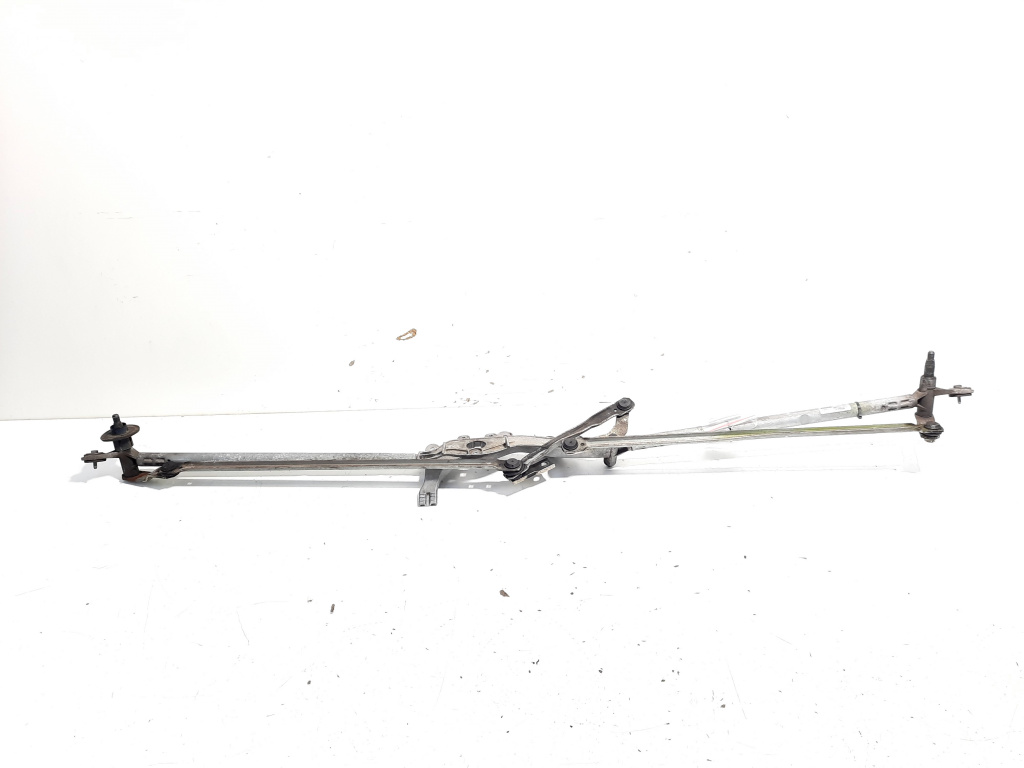 Ansamblu stergator fata, cod 13262434, Opel Astra J Combi (id:522509)